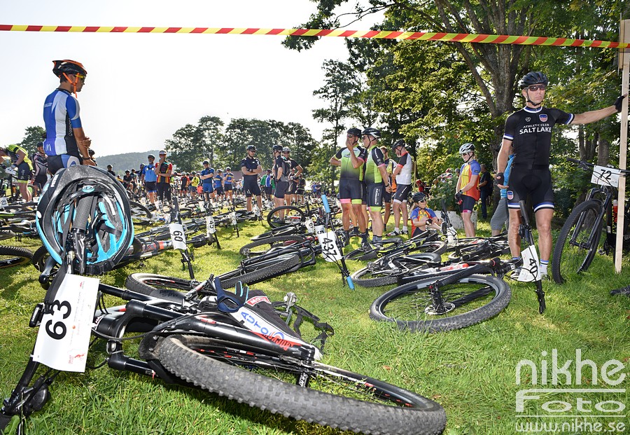Orust MTB-Giro2018_0007.jpg